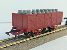 Jouef 632 wagon d'occasion  Hyères