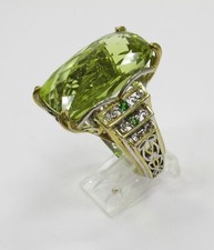 Michael valitutti gems for sale  Ormond Beach