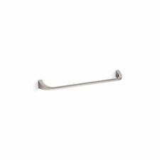 Towel bar kohler for sale  Clifton