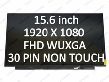 Acer Aspire 3 A315-59-53ER N22C6 15.6" FHD LCD IPS tela sem toque nova comprar usado  Enviando para Brazil