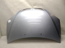 Mazda 2004 riginal gebraucht kaufen  Delitzsch