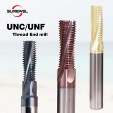 Fresa alesatrice cnc usato  Spedire a Italy