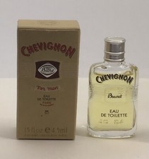 For men chevignon d'occasion  Étaples