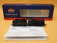Bachmann 306 collett for sale  WREXHAM