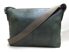 Bree handtasche tasc gebraucht kaufen  Stapel