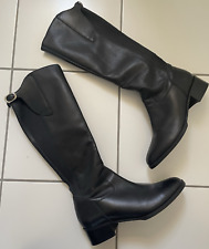 Bennett knee black for sale  HUNTINGDON