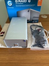 Technology 8tb raid for sale  Sunnyside