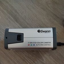 Swann cctv digital for sale  NANTWICH