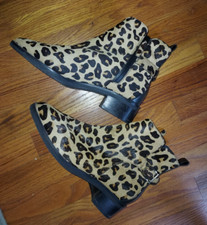 Cole haan women for sale  Mogadore
