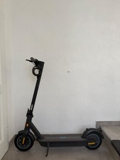 Segway ninebot max gebraucht kaufen  Friedberg (Hessen)