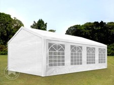 Gala tent garden for sale  BUXTON