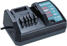 Makita 18v 14.4v for sale  LEATHERHEAD