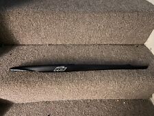 Axis foil for sale  Conneaut Lake