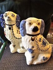 Siltone pottery staffordshire for sale  LONDON