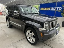 2011 jeep 4wd sport liberty for sale 2011 jeep 4wd sport liberty for sale Commack