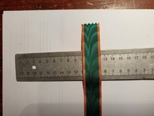 Ruban médaille pays d'occasion  Bollène