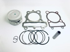 Piston top gasket for sale  Burlington