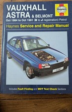 Astra belmont workshop for sale  LIVERPOOL