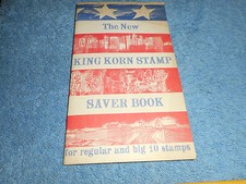 Vintage new king for sale  Pawtucket