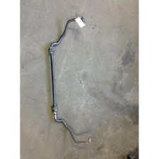 Barra stabilizzatrice ant. usato  Bedizzole