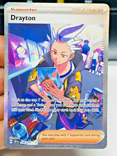 Pokemon surging sparks for sale  Flushing