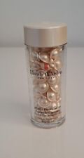 Elizabeth arden hyaluronic for sale  UTTOXETER