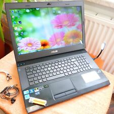 Asus g73 rog gebraucht kaufen  Oberweißbach/Thür. Wald