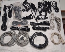 cables lots monitor for sale cables lots monitor for sale Weatherford
