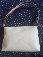 Pochette borsa borsetta usato  Roma