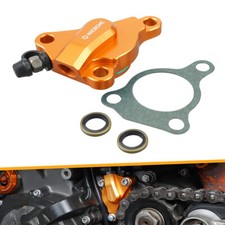 Cnc kupplungsnehmerzylinder ku gebraucht kaufen  Bremen