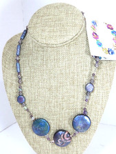 Holly yashi vintage for sale  West Bend