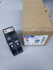 Eaton pole amp for sale  Dallas