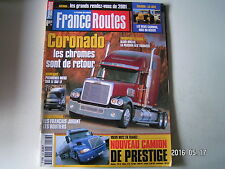 Routes 226 volvo d'occasion  Licques