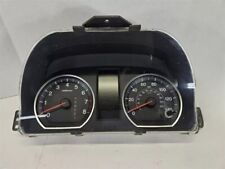 2007 2009 honda for sale  Indianapolis