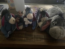 Walt disney company for sale  Auburn