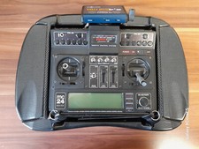 Sender weatronic dual gebraucht kaufen  Freiberg am Neckar