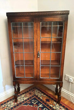 Vintage antique art for sale  GRANTHAM