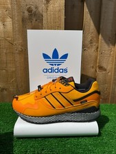 Vintage adidas oregon for sale  UK