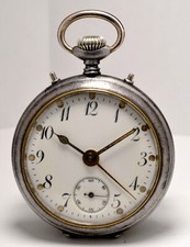 Montre ancienne montre d'occasion  Marseille VI