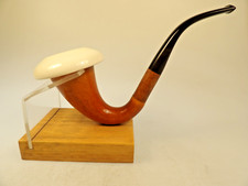 Collectible pioneer gourd for sale  Columbus