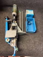dillon reloading machines for sale dillon reloading machines for sale Macungie