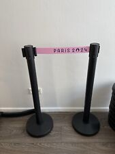 2x original gebraucht kaufen 2x original gebraucht kaufen Pirmasens
