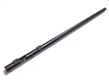 Gonic arms model for sale  Traverse City