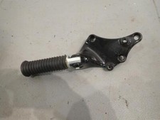 Harley davidson 1200 for sale  NEWBRIDGE