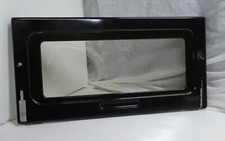 Parkinson cowan grill for sale  CRAIGAVON