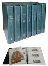 Cartella album raccoglitore usato Cartella album raccoglitore usato  Verrua Savoia