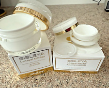 Sisleya integral anti d'occasion  Expédié en Belgium