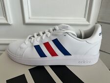 Adidas grand court for sale  Morganville