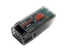 Receptor esportivo Spektrum AR410 4 canais DSMX SPMAR410 comprar usado  Enviando para Brazil