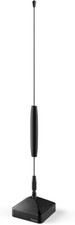 Hama antenna camera usato  Pescara